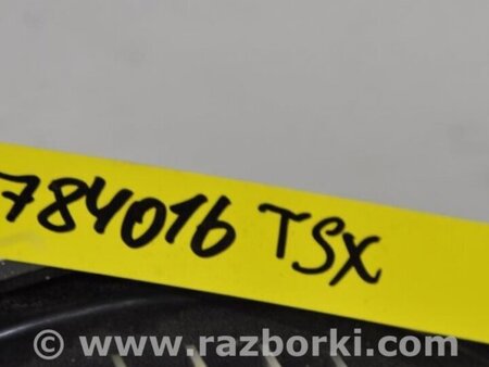 ФОТО Моторчик печки для Acura TSX CU2 (03.2008-05.2014) Киев