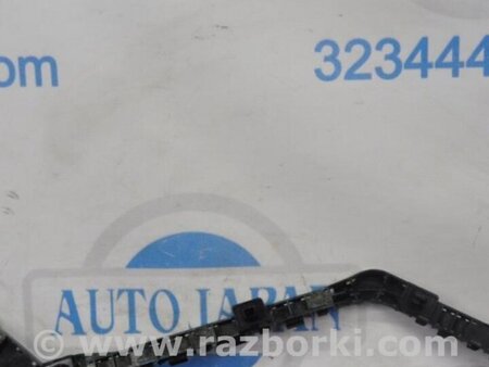 ФОТО Кронштейн бампера для Acura TSX CU2 (03.2008-05.2014) Киев