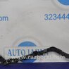 Кронштейн бампера Acura TSX CU2 (03.2008-05.2014)