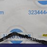ФОТО Кронштейн бампера для Acura TSX CU2 (03.2008-05.2014) Киев
