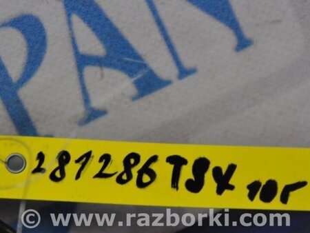 ФОТО Расходомер воздуха для Acura TSX CU2 (03.2008-05.2014) Киев