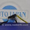 ФОТО Расходомер воздуха для Acura TSX CU2 (03.2008-05.2014) Киев