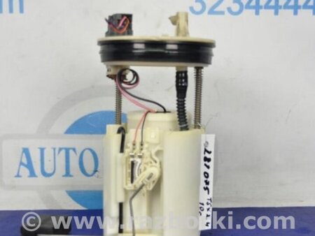 ФОТО Топливный насос для Acura TSX CU2 (03.2008-05.2014) Киев
