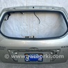 Крышка багажника Hyundai Tucson (04-10)