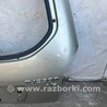ФОТО Крышка багажника для Hyundai Tucson (04-10) Киев