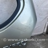 ФОТО Крышка багажника для Hyundai Tucson (04-10) Киев