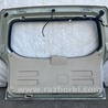 ФОТО Крышка багажника для Hyundai Tucson (04-10) Киев