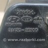 ФОТО Абсорбер для Hyundai Tucson (04-10) Киев