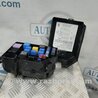 ФОТО Блок предохранителей для Hyundai Tucson (04-10) Киев