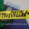 ФОТО Форсунка топливная для Hyundai Tucson (04-10) Киев