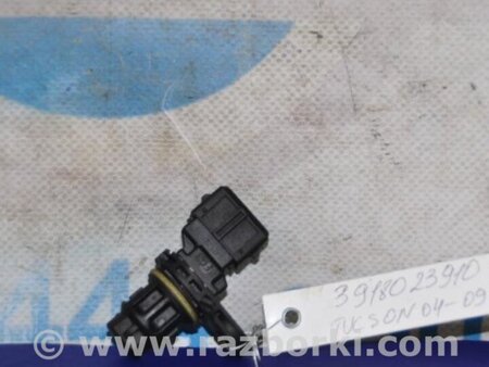 ФОТО Датчик коленвала для Hyundai Tucson (04-10) Киев