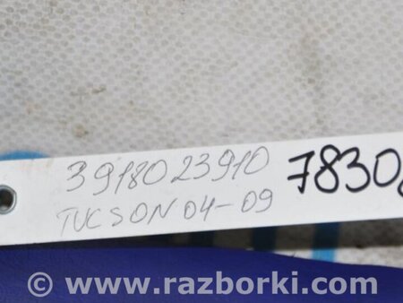 ФОТО Датчик коленвала для Hyundai Tucson (04-10) Киев