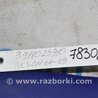 ФОТО Датчик коленвала для Hyundai Tucson (04-10) Киев