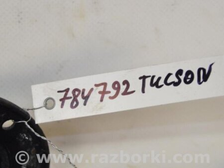 ФОТО Датчик топлива для Hyundai Tucson (04-10) Киев