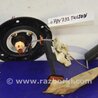 Датчик топлива Hyundai Tucson (04-10)