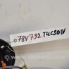 ФОТО Датчик топлива для Hyundai Tucson (04-10) Киев