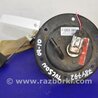 ФОТО Датчик топлива для Hyundai Tucson (04-10) Киев