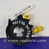 Шлейф AirBag Hyundai Tucson (04-10)