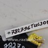ФОТО Шлейф AirBag для Hyundai Tucson (04-10) Киев
