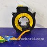 ФОТО Шлейф AirBag для Hyundai Tucson (04-10) Киев