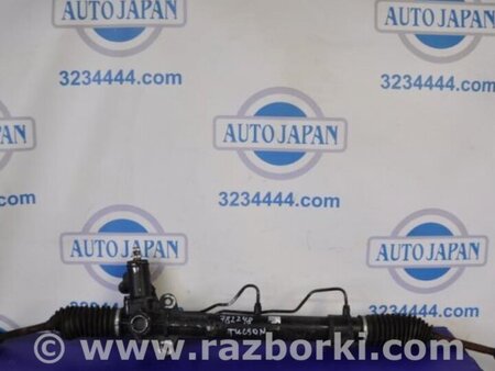 ФОТО Рулевая рейка для Hyundai Tucson (04-10) Киев
