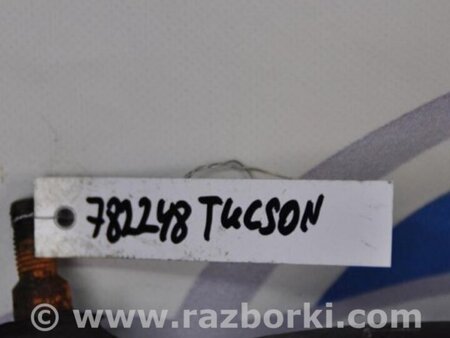 ФОТО Рулевая рейка для Hyundai Tucson (04-10) Киев