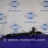 ФОТО Рулевая рейка для Hyundai Tucson (04-10) Киев