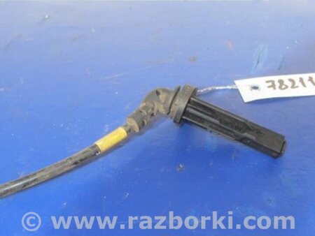 ФОТО Датчик ABS для Hyundai Tucson (04-10) Киев