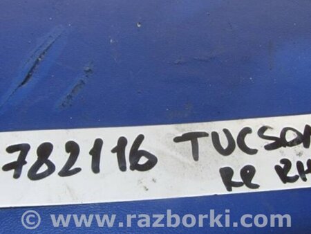 ФОТО Датчик ABS для Hyundai Tucson (04-10) Киев