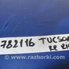 ФОТО Датчик ABS для Hyundai Tucson (04-10) Киев