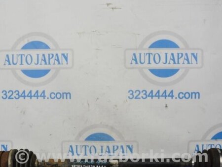 ФОТО Привод задний для Hyundai Tucson (04-10) Киев