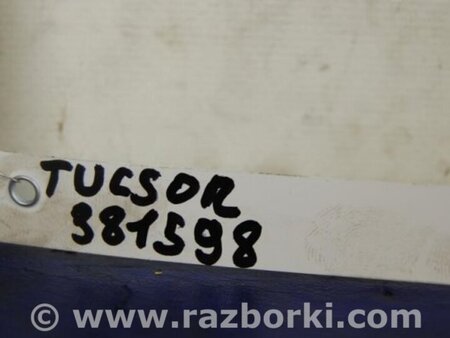 ФОТО Шлейф AirBag для Hyundai Tucson (04-10) Киев