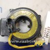 Шлейф AirBag Hyundai Tucson (04-10)