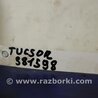 ФОТО Шлейф AirBag для Hyundai Tucson (04-10) Киев
