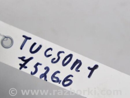 ФОТО Топливный насос для Hyundai Tucson (04-10) Киев