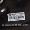 ФОТО Топливный насос для Hyundai Tucson (04-10) Киев