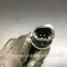 ФОТО Клапан изменения фаз ГРМ для Hyundai Tucson TL (15-20) Киев