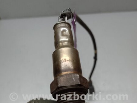 ФОТО Лямбда зонд для Hyundai Tucson TL (15-20) Киев