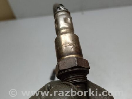 ФОТО Лямбда зонд для Hyundai Tucson TL (15-20) Киев