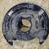 ФОТО Тормозной механизм для Hyundai Tucson TL (15-20) Киев
