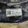 ФОТО Тормозной механизм для Hyundai Tucson TL (15-20) Киев