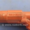 ФОТО Форсунка топливная для Hyundai Tucson TL (15-20) Киев
