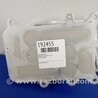 ФОТО Радиатор АКПП для Hyundai Tucson TL (15-20) Киев