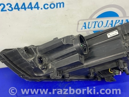 ФОТО Фара для Hyundai Tucson TL (15-20) Киев