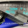 ФОТО Фара для Hyundai Tucson TL (15-20) Киев
