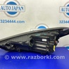 ФОТО Фара для Hyundai Tucson TL (15-20) Киев