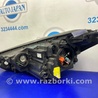 ФОТО Фара для Hyundai Tucson TL (15-20) Киев