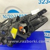 ФОТО Фара для Hyundai Tucson TL (15-20) Киев