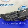 ФОТО Фара для Hyundai Tucson TL (15-20) Киев