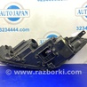 ФОТО Фара для Hyundai Tucson TL (15-20) Киев
